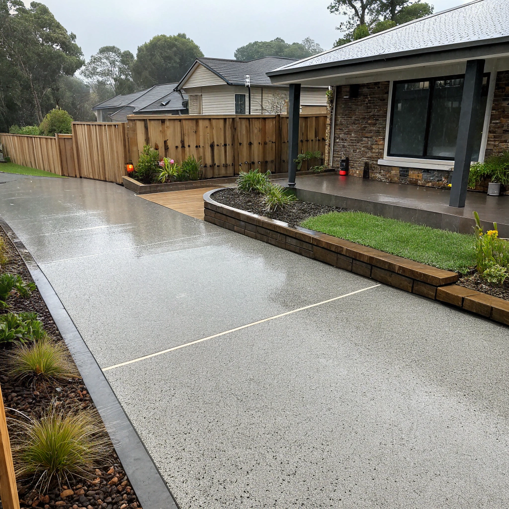 an-epoxy-coated-residential-driveway-on-an-austral